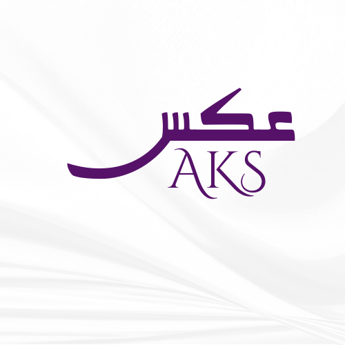 Aks